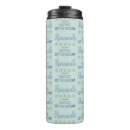 Search for engagement travel mugs Bachelorette party