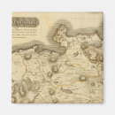 Search for shire magnets Hand