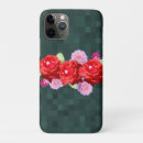 Search for garland iphone cases Flowers