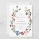 Search for dutch invitations Boho