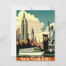 Search for newyork cards Manhattan