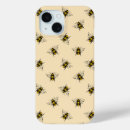 Search for queen bee iphone cases Insect
