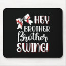 Search for swing mouse mats Retro