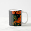 Search for dinosaur funny mugs Cute