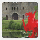 Search for depth of field stickers Cindy miller hopkins