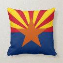 Search for abstract faces cushions Artistic