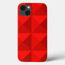 Search for candy apple iphone cases Geometric