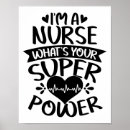 Search for nursing quote posters Funny