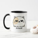 Search for mochi mugs Kawaii