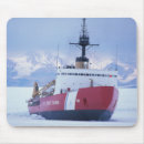 Search for antarctica electronics Ice