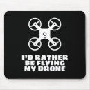 Search for computer geek gifts Quote