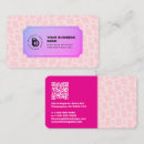 Search for ray business cards Stylish