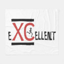 Search for cross country blankets Sports