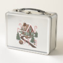 Search for gnome food storage Christmas tree