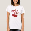 Search for sho tshirts Vietnamese