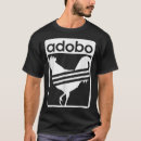 Search for pinoy funny tshirts Father