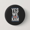 Search for vote yes badges Republican
