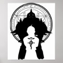 Search for alchemist posters Fiction