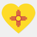 Search for new mexico stickers United states
