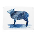 Search for cobalt magnets Animals