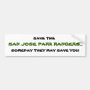 Search for sans bumper stickers Nature