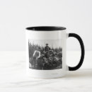 Search for chinook mugs Lantern