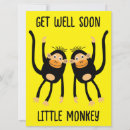 Search for wishing well cards For kids
