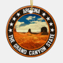 Search for tucson christmas tree decorations Phoenix
