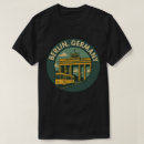 Search for tram clothing Germany