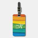 Search for rainbow flag travel accessories Tag