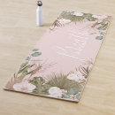 Search for boho yoga mats Meditation