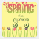 Search for spring has sprung Floral