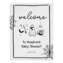 Search for boys and girls posters Cute