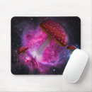 Search for space rocket mouse mats Universe