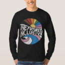 Search for vintage gay tshirts Popular