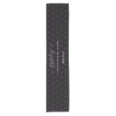 Search for purple table runners Glitter
