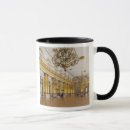 Search for hermitage mugs Build
