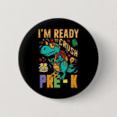 Search for supply teaching badges Stationary
