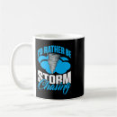 Search for rain storm mugs Meteorology