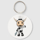 Search for happy cows key rings Adorable