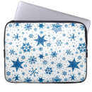 Search for winter designs electronics Blue