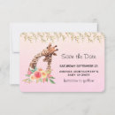 Search for african safari invitations Nature