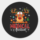 Search for nurse stickers Modern