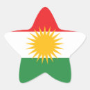 Search for kurd stickers Iraq