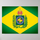 Search for pedro art Flag