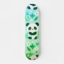 Search for animal design skateboards Kids