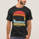 Search for native florida Vintage