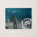 Search for maltese dog puzzles Pets