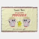 Search for theatre blankets Buttered