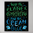Search for cute science posters Green